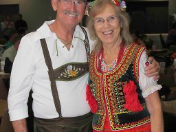 BB 20 HALLOWEEN SDWDC-63